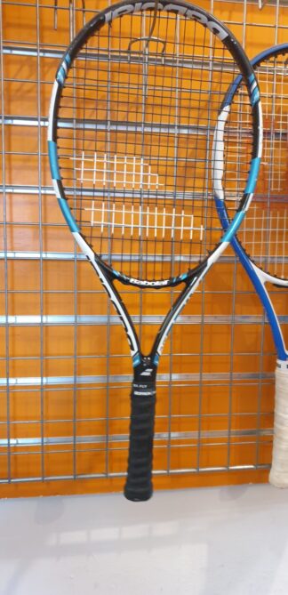 Rakiety do tenisa - różne