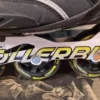 Rolki Rollerblade astro 84 roz. 42,5 - obrazek 2