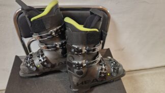 buty narciarskie Head Kore 60 rozm. 20,5 (32)