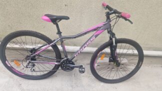 rower górski Kross Lea 5.0, rama 44cm, koła 29"