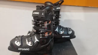 buty narciarskie Atomic Hawx Magna R90 26/26,5 skor 306mm