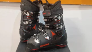 buty Atomic Hawx r90X rozmiar 29/29,5